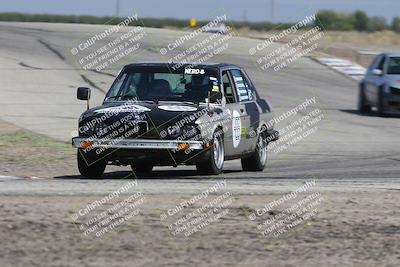 media/Sep-28-2025-24 Hours of Lemons (Sun) [[5dfe0e5f6e]]/12pm (Outside Grapevine)/